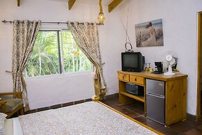 Villa Margarita
