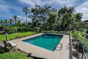Villa Margarita