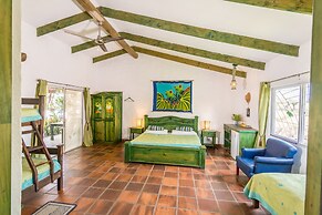 Villa Margarita