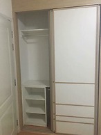 ICONDO Ngamwongwan 1A By Tanny