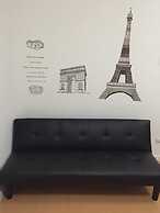 ICONDO Ngamwongwan 1A By Tanny