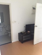 ICONDO Ngamwongwan 1A By Tanny