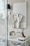 The Drisco Hotel Tel Aviv - Relais & Chateaux