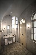 The Drisco Hotel Tel Aviv - Relais & Chateaux