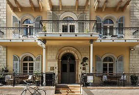 The Drisco Hotel Tel Aviv - Relais & Chateaux