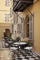 The Drisco Hotel Tel Aviv - Relais & Chateaux