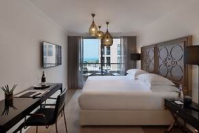 The Drisco Hotel Tel Aviv - Relais & Chateaux