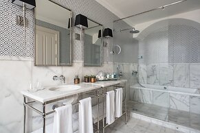 The Drisco Hotel Tel Aviv - Relais & Chateaux