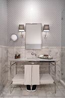 The Drisco Hotel Tel Aviv - Relais & Chateaux