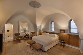 The Drisco Hotel Tel Aviv - Relais & Chateaux