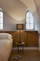 The Drisco Hotel Tel Aviv - Relais & Chateaux