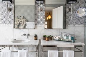 The Drisco Hotel Tel Aviv - Relais & Chateaux