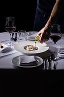 The Drisco Hotel Tel Aviv - Relais & Chateaux