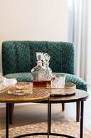 The Drisco Hotel Tel Aviv - Relais & Chateaux