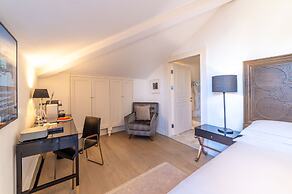 The Drisco Hotel Tel Aviv - Relais & Chateaux