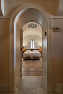 The Drisco Hotel Tel Aviv - Relais & Chateaux