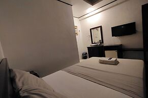 Taj Guesthouse Boracay