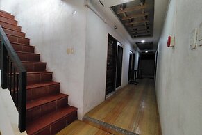 Taj Guesthouse Boracay