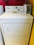 Click Hotel - Taipei Main Station Branch