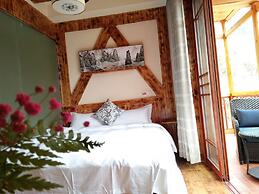 National Park MINI Inn - Yangjiajie