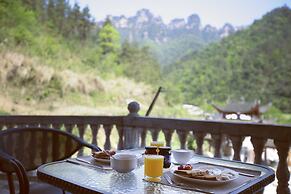 National Park MINI Inn - Yangjiajie