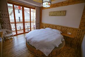 National Park MINI Inn - Yangjiajie