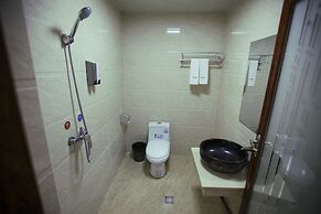 National Park MINI Inn - Yangjiajie