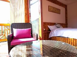 National Park MINI Inn - Yangjiajie