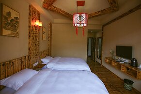 National Park MINI Inn - Yangjiajie