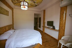 National Park MINI Inn - Yangjiajie