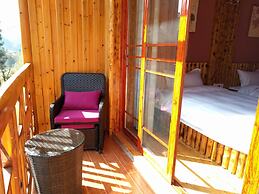 National Park MINI Inn - Yangjiajie