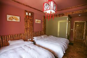 National Park MINI Inn - Yangjiajie