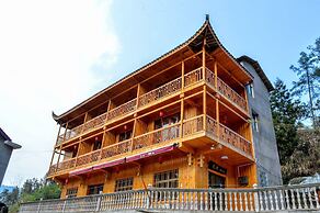 National Park MINI Inn - Yangjiajie