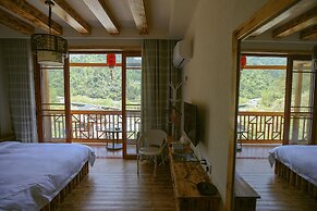 National Park MINI Inn - Yangjiajie