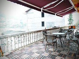 National Park MINI Inn - Yangjiajie