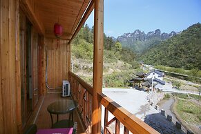 National Park MINI Inn - Yangjiajie