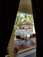 AYARA VILLAS KHAOLAK