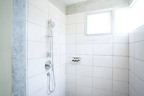 AYARA VILLAS KHAOLAK