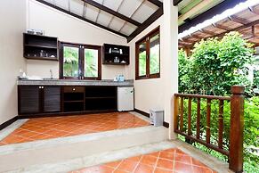 AYARA VILLAS KHAOLAK