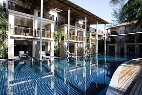 AYARA VILLAS KHAOLAK