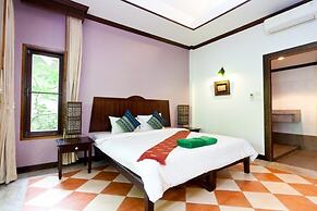 AYARA VILLAS KHAOLAK