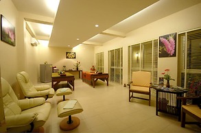 AYARA VILLAS KHAOLAK