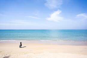 AYARA VILLAS KHAOLAK