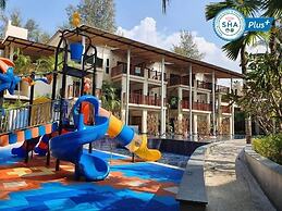 AYARA VILLAS KHAOLAK