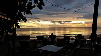 AYARA VILLAS KHAOLAK