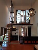 AYARA VILLAS KHAOLAK