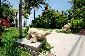 AYARA VILLAS KHAOLAK