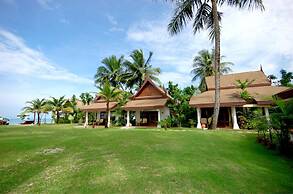 AYARA VILLAS KHAOLAK