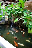 AYARA VILLAS KHAOLAK