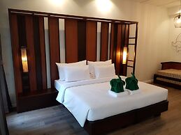 AYARA VILLAS KHAOLAK